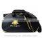 Taekwondo equipment supplies training gear bag karate taschen