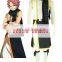 Rose-team Fantasia Anime Cosplay Made Fairy Tail Natsu Dragneel Teenage Wizard Uniform Cosplay Costume