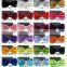 In stock colorful wholesale bow tie