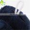 China Durable Cheeped Baseball Plush Stuffed Pet Toys Wholesale