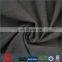 cheap Single yarn fabric polyester fabric for man