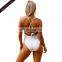 fashion wholesale New style Hot selling crochet swimwear