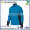 winter jackets windbreaker jacket 100 polyester