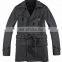 2015 new model designer apparel high quality