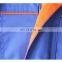 Wholesale China professional blue wear cheap workwear for men