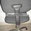 B0304 series Black & brown esd ofiice Fabric Chair