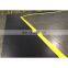 Non-slip Comfort antifatigue mat Matting Roll Foot esd cleanroom Anti Fatigue Mat