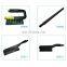 Hard Bristle Conductive Industry Brushes Anti-static Electrostatic Cleaning ESD Brush
