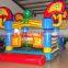 inflatable toys inflatable jumping bouncer, Inflatable slide bouncer combo