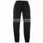 New Style baggy cargo pants men Factory/multi-pocket 100%cotton cargo pants casual khaki work trousers/Top