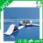 HI high quality cheap inflatable sungear water trampoline rental