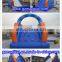 Inflatable pool slide inflatable water slide inflatable slide