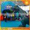 2016 Inflatable Tent Best Inflatable Dome Tent Outdoor Events Advertising Exhibition Inflatable