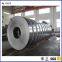 bright color thin metal narrow galvanize steel strip wheels