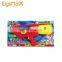 Trendy Products Eco-Plastic Water Gun Custom Hot Toys Water Gun