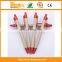 Promotional Paper Pen With Logo/Paper Ball Pen /Paper Ballpoint Pen