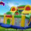 Hot Sale Inflatable Combo House Combo Slide