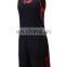 OEM/ODM wholesale custom dry fit basketball uniform