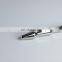 urethral sound prince wand urethra vibrators penis insert toys