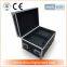 Equipment Utility Flight Case Road Case With Factory Price