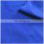 polyester spandex fabric moisture wicking fabric/moisture wicking polyester fabric