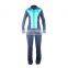 Women Fashionable Custom Made Jogging Wears