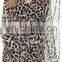 Lady's Sunscreen Swimwear Bikini Cover Up