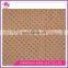 China Factory Print Silk Fashion Fabric with Multiple Patterns Silk Habotai Fabric for Dress | Scarf
