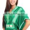Gorgeous green Kaftan Dress Moroccan dress for women