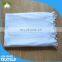 Factory Supply White Muslim Prayer Hajj Towels To buy High Quality Ihram Haji Towel