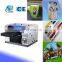 New and Hot inkjet printer with ciss for Brother brand