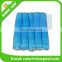Disposable CPE shoe cover/disposable shoe cover