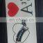 Cheap tattoo sticker for Kids gift