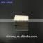 20 x 10 x 10mm N35 Small Block Magnet Powerful Super Strong Rare Earth Neodymium Magnet