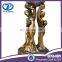 Custom 40cm Resin The World Is Yours Statue Full Size For Wholesale