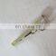 Wholesale Quality OEM Factory Direct Price Men Tie bar Metal Wedding Gift