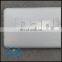 Specular Silver Aluminum Nameplate Aluminum Sticker