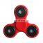 High Quality cheap price tri fidget spinner toy with relaxing