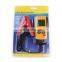 AE300 12V CCA/Volatage/Resistance Digital Battery Analyzer Car Battery Tester