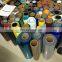 50cm*25m roll vinyl heat transfer roll