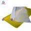 high quality polyester screen printing mesh for Large poster printing