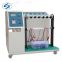 Cable and Plug Wire Line Bending Test Machine