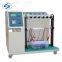 Cable and Plug Wire Line Bending Test Machine