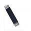 JKYJ 1KV Or10KV Copper Core XLPE Insulation Aerial Cable Wire