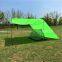 Colossus Hammock Rain Fly poly tarp