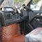 auto rickshaw for passenger