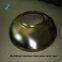 custom Dia 600mm Thk 0.36mm 304 stainless steel water tank lids for horizontal tank