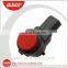 Ultrasonic PDC Sensor Parking sensor GM13282851 for chevrolet cruze