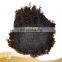 Custom Made Beauty Hair 100% Unprocessed Brazilian Human Hair Short Wig