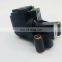 Idle AIR Control Valve For Kia Hyundai Sonata OEM 35150-33010 35150-33000
